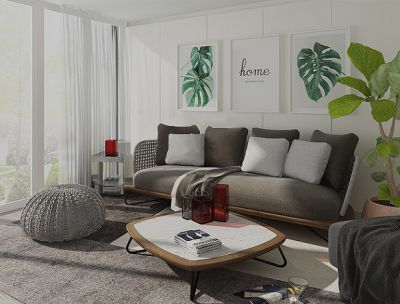 歡迎訪問(wèn)嘉興舒居紡織有限公司！