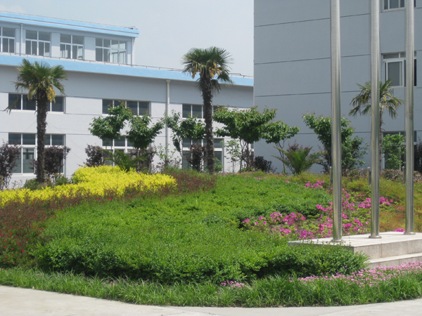 生產(chǎn)設(shè)備